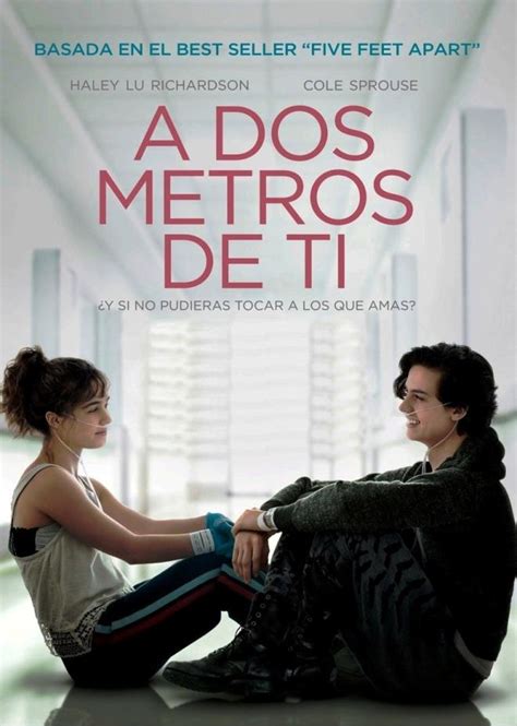 peliculas pornos para ver en pareja